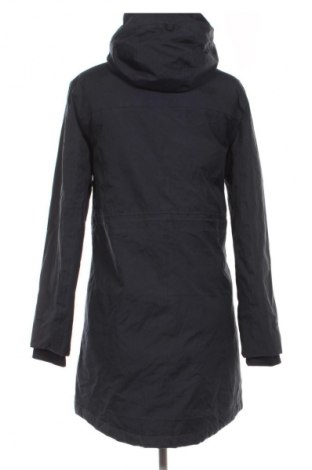 Kurtka damska The North Face, Rozmiar XS, Kolor Niebieski, Cena 409,99 zł