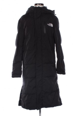 Kurtka damska The North Face, Rozmiar S, Kolor Czarny, Cena 369,99 zł