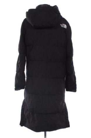 Kurtka damska The North Face, Rozmiar S, Kolor Czarny, Cena 369,99 zł