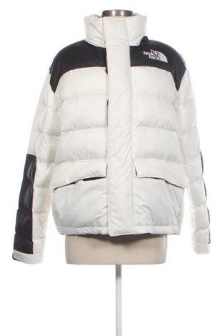 Дамско яке The North Face, Размер S, Цвят Екрю, Цена 130,37 €