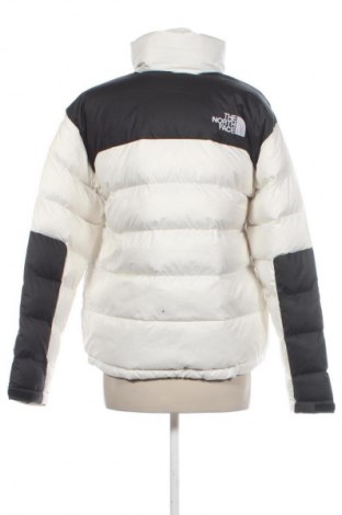Дамско яке The North Face, Размер S, Цвят Екрю, Цена 130,37 €