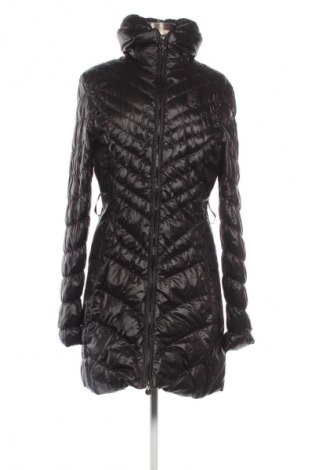 Dámska bunda  Thor Steinar, Veľkosť XS, Farba Čierna, Cena  30,07 €