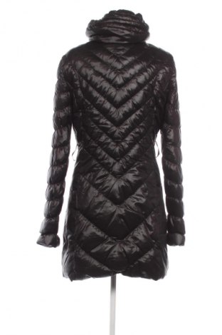 Dámska bunda  Thor Steinar, Veľkosť XS, Farba Čierna, Cena  30,07 €