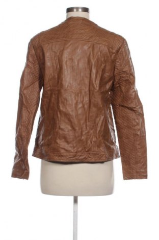 Дамско яке Threadz, Размер M, Цвят Кафяв, Цена 7,15 €