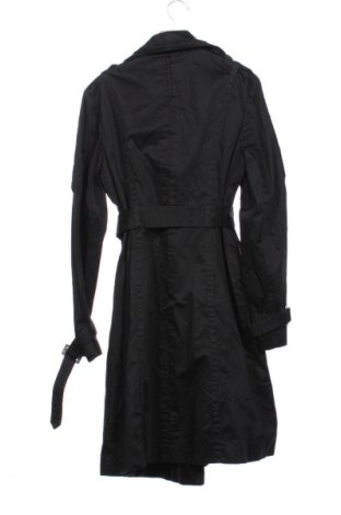 Дамски шлифер Tiffi, Размер S, Цвят Черен, Цена 49,79 €