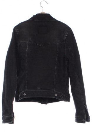 Dámská bunda  Tigha, Velikost S, Barva Šedá, Cena  419,00 Kč