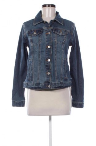 Дамско яке Time and tru, Размер S, Цвят Син, Цена 4,09 €