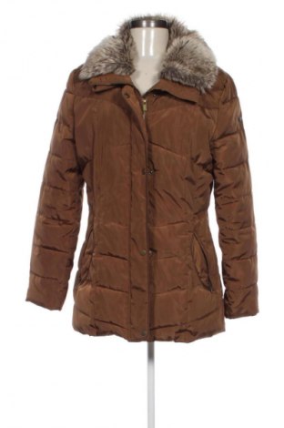 Kurtka damska Timeout, Rozmiar L, Kolor Brązowy, Cena 106,90 zł