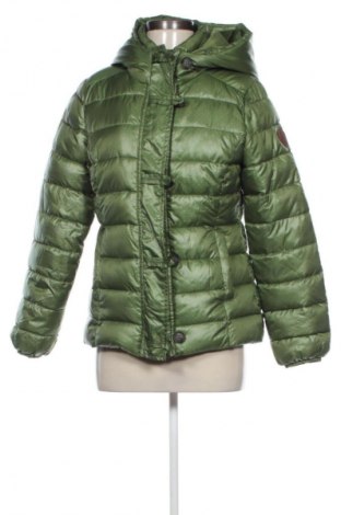 Kurtka damska Timeout, Rozmiar M, Kolor Kolorowy, Cena 95,47 zł