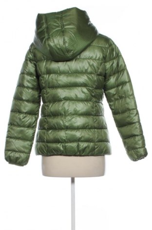 Kurtka damska Timeout, Rozmiar M, Kolor Kolorowy, Cena 95,47 zł