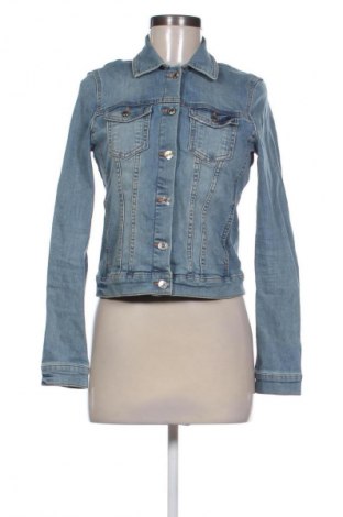 Női dzseki Tom Tailor, Méret XS, Szín Kék, Ár 2 539 Ft