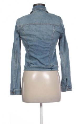 Női dzseki Tom Tailor, Méret XS, Szín Kék, Ár 2 539 Ft