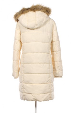 Geacă de femei Tom Tailor, Mărime XL, Culoare Ecru, Preț 244,99 Lei