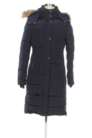 Dámská bunda  Tom Tailor, Velikost S, Barva Modrá, Cena  1 049,00 Kč, #135127009