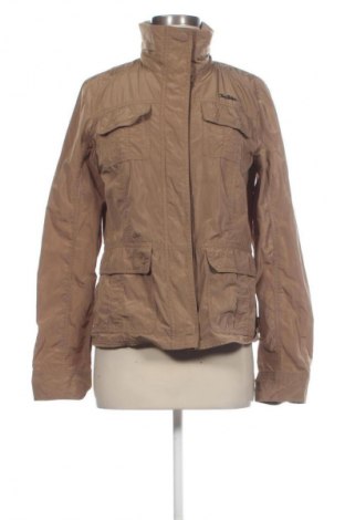 Női dzseki Tom Tailor, Méret M, Szín Barna, Ár 2 269 Ft
