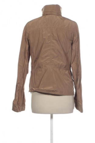 Női dzseki Tom Tailor, Méret M, Szín Barna, Ár 2 269 Ft