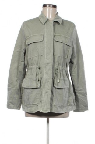 Kurtka damska Tom Tailor, Rozmiar M, Kolor Niebieski, Cena 32,99 zł