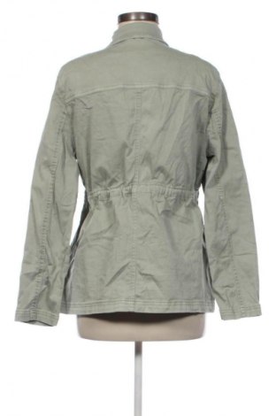 Kurtka damska Tom Tailor, Rozmiar M, Kolor Niebieski, Cena 32,99 zł