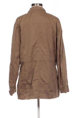 Kurtka damska Tom Tompson, Rozmiar XL, Kolor Brązowy, Cena 17,99 zł