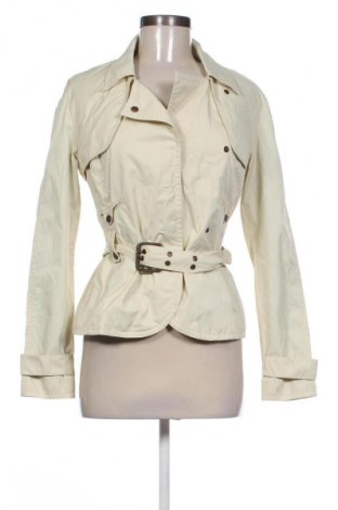 Geacă de femei Tommy Hilfiger, Mărime S, Culoare Verde, Preț 182,99 Lei