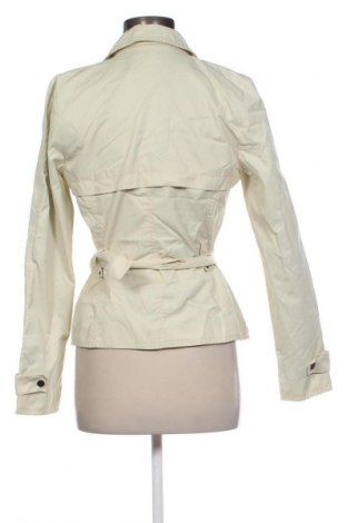 Geacă de femei Tommy Hilfiger, Mărime S, Culoare Verde, Preț 182,99 Lei