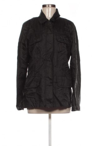 Női dzseki Tommy Hilfiger, Méret L, Szín Fekete, Ár 15 649 Ft