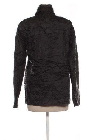 Női dzseki Tommy Hilfiger, Méret L, Szín Fekete, Ár 15 649 Ft