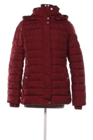 Дамско яке Tommy Hilfiger, Размер L, Цвят Червен, Цена 55,63 €