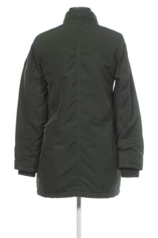 Kurtka damska Hilfiger Denim, Rozmiar S, Kolor Zielony, Cena 92,99 zł