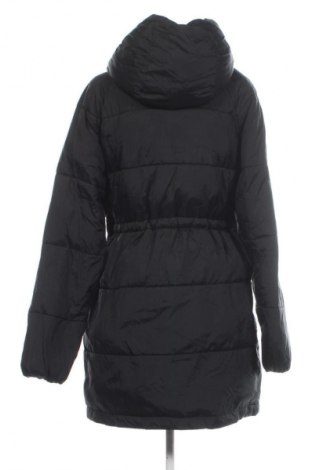 Дамско яке Tommy Jeans, Размер XS, Цвят Черен, Цена 107,37 €