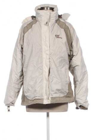 Geacă de femei Top Tex, Mărime XL, Culoare Multicolor, Preț 63,99 Lei