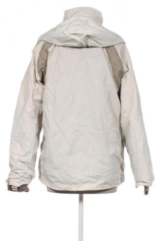 Geacă de femei Top Tex, Mărime XL, Culoare Multicolor, Preț 63,99 Lei