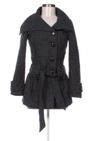 Дамско яке Topshop, Размер S, Цвят Многоцветен, Цена 23,00 €