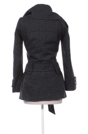 Дамско яке Topshop, Размер S, Цвят Многоцветен, Цена 23,00 €