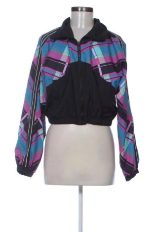 Dámska bunda  Topshop, Veľkosť S, Farba Viacfarebná, Cena  12,02 €