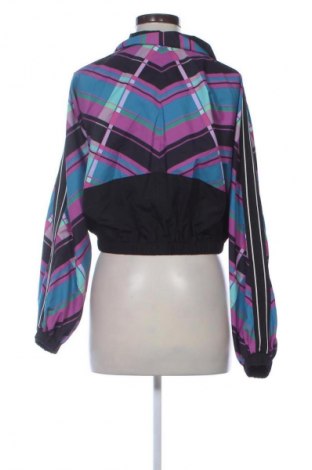 Dámska bunda  Topshop, Veľkosť S, Farba Viacfarebná, Cena  12,02 €