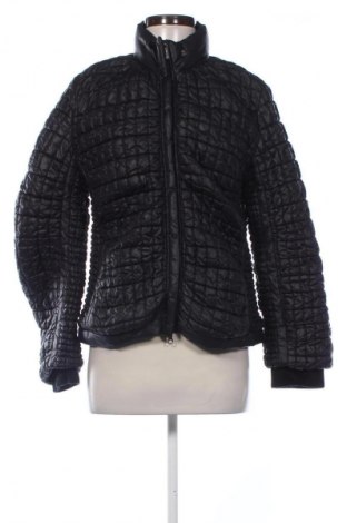 Dámská bunda  Toy G., Velikost M, Barva Vícebarevné, Cena  428,00 Kč