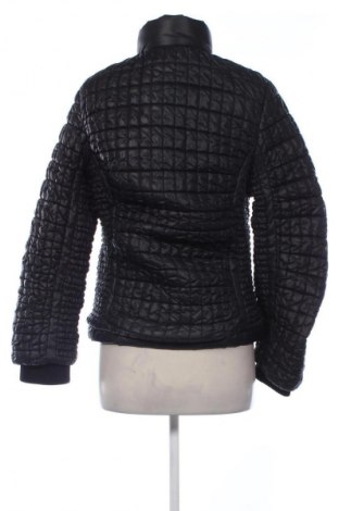 Dámská bunda  Toy G., Velikost M, Barva Vícebarevné, Cena  428,00 Kč