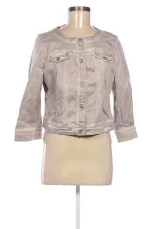 Дамско яке Tramontana, Размер XL, Цвят Бежов, Цена 24,03 €