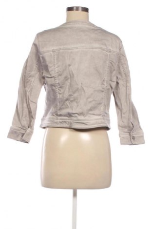 Дамско яке Tramontana, Размер XL, Цвят Бежов, Цена 24,03 €