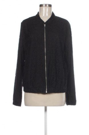 Дамско яке Trend One, Размер L, Цвят Многоцветен, Цена 6,64 €