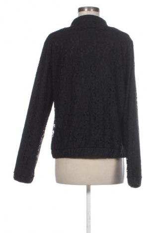 Дамско яке Trend One, Размер L, Цвят Многоцветен, Цена 6,64 €