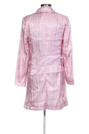 Dámska bunda  Tricia, Veľkosť M, Farba Ružová, Cena  6,95 €