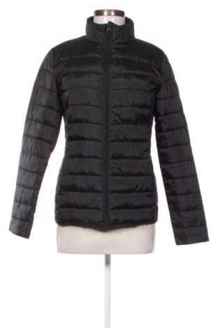 Дамско яке Tru, Размер S, Цвят Черен, Цена 4,60 €