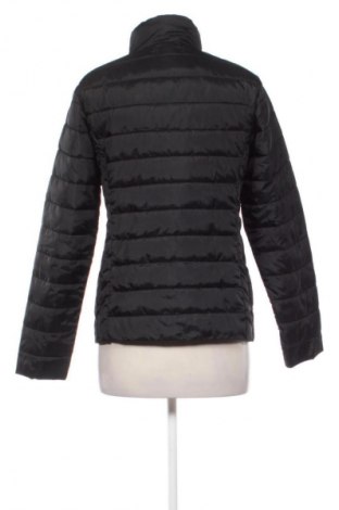 Дамско яке Tru, Размер S, Цвят Черен, Цена 4,60 €