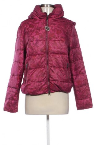 Kurtka damska Tuzzi, Rozmiar L, Kolor Kolorowy, Cena 183,99 zł