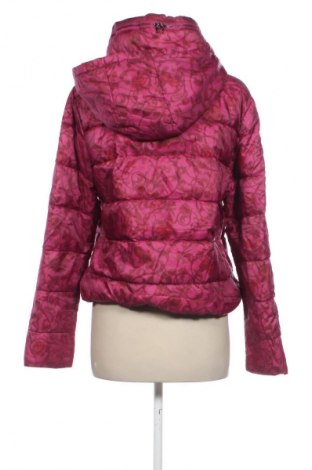 Kurtka damska Tuzzi, Rozmiar L, Kolor Kolorowy, Cena 183,99 zł