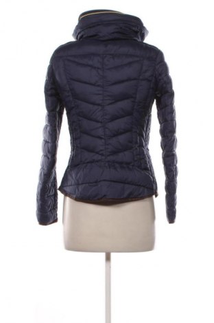 Dámská bunda  Twins, Velikost M, Barva Modrá, Cena  517,00 Kč