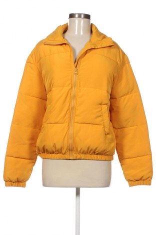 Geacă de femei Twintip, Mărime M, Culoare Galben, Preț 106,99 Lei