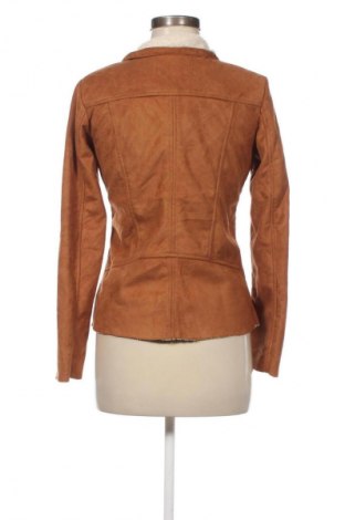 Dámská bunda  Uk 2 La, Velikost XS, Barva Hnědá, Cena  279,00 Kč
